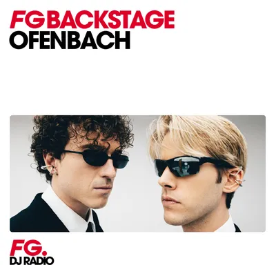 BEST OF INTERVIEW : OFENBACH