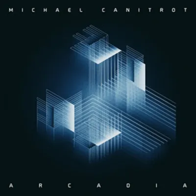 LORS DE SON SHOW À LA STATUE DE LA LIBERTÉ, MICHAEL CANITROT A...