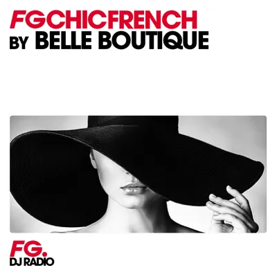 MIX FRENCH BY BELLE BOUTIQUE
