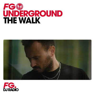 MIX : THE WALK