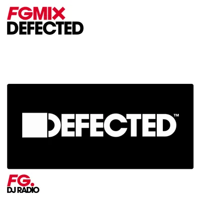 MIX : DEFECTED