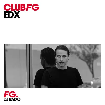 MIX : EDX