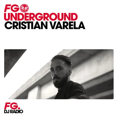 MIX : CRISTIAN VARELA
