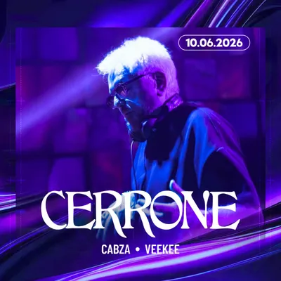 CERRONE AU PONEY CLUB