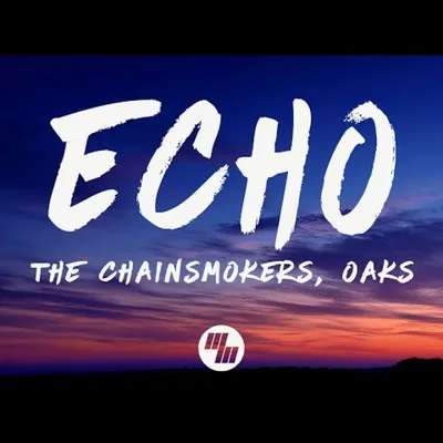 HUIT ANS APRÈS, THE CHAINSMOKERS RETROUVENT OAKS SUR LE NOUVEAU «...