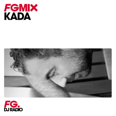 MIX : KADA