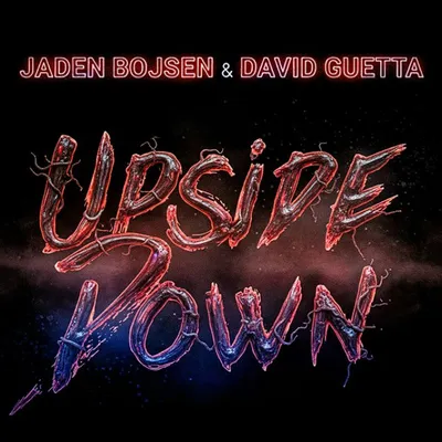 DAVID GUETTA, L’INFATIGABLE