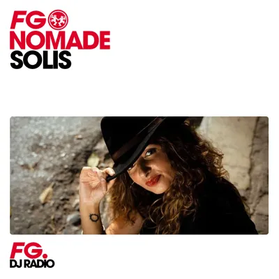 MIX : SOLIS