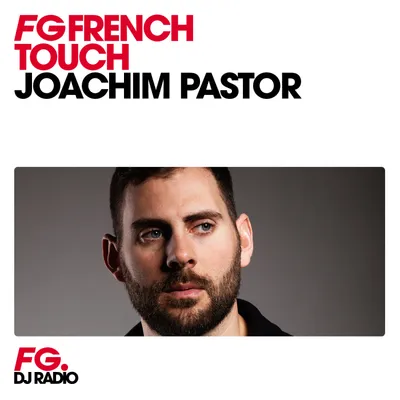 MIX  : JOACHIM PASTOR