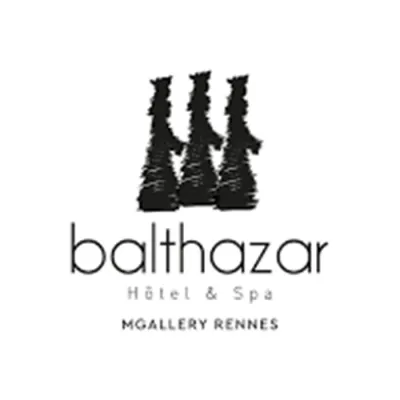 FG MIX INVITE : BALTHAZAR HÔTEL & SPA, RENNES AVEC DÉSIRS DE VOYAGES