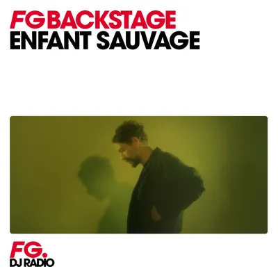 INTERVIEW : ENFANT SAUVAGE