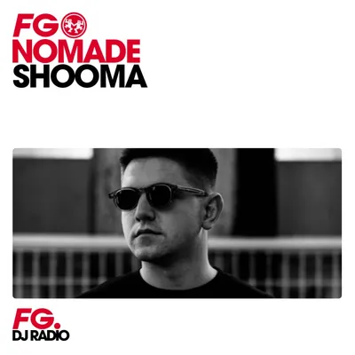 MIX : SHOOMA