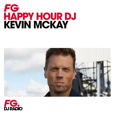 MIX : KEVIN McKAY