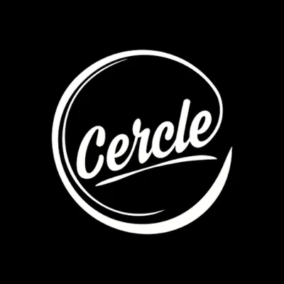 CERCLE A DÉSORMAIS BESOIN DE VOTRE AIDE