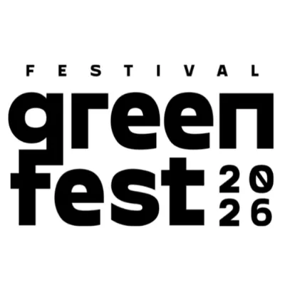 LE GREEN FEST 2026