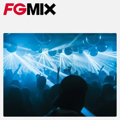 HAPPY HOUR DJ : BON ENTENDEUR