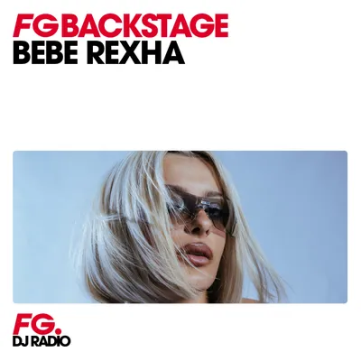 BEST OF INTERVIEW : BEBE REXHA