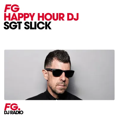 MIX : SGT SLICK