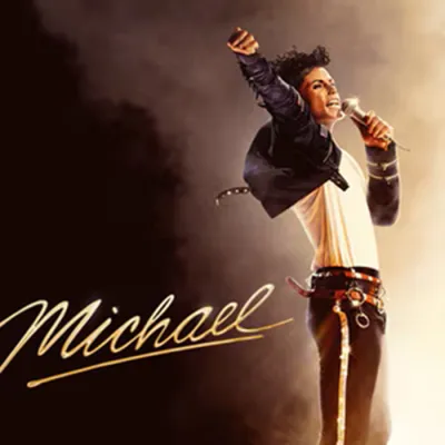 UN RETOUR SUR LE DEVANT DE LA SCÈNE PAS COMME LES AUTRES