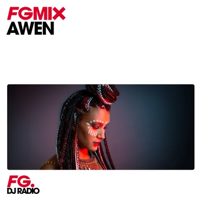 MIX : AWEN