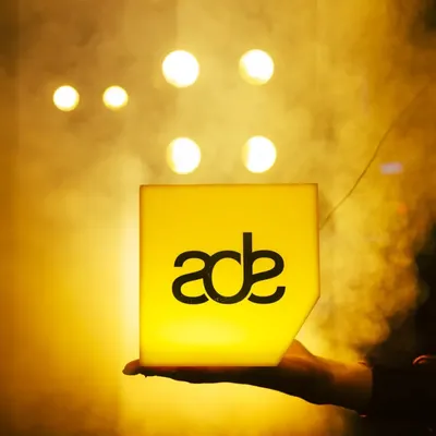 AMSTERDAM DANCE EVENT : EN ROUTE POUR LA 30E ÉDITION !