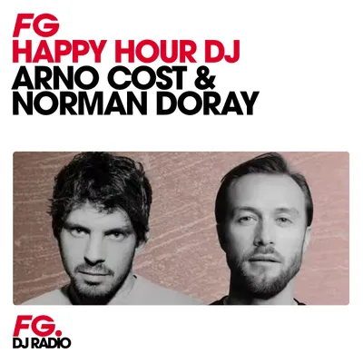 ITW & MIX : ARNO COST & NORMAN DORAY
