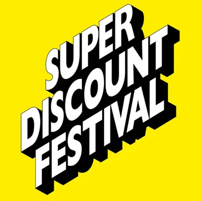 ÉTIENNE DE CRÉCY VA CRÉER SON PROPRE FESTIVAL À LA RENTRÉE PROCHAINE !