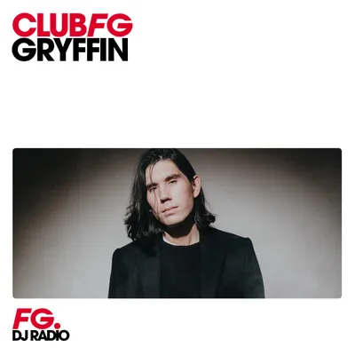 MIX : GRYFFIN