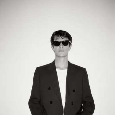 KUNGS, SON TOUT PREMIER ZENITH DE PARIS