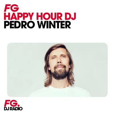 MIX : PEDRO WINTER