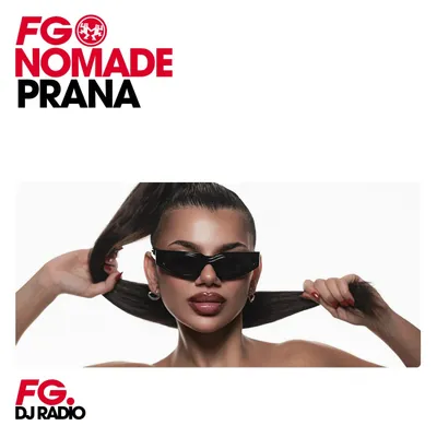 MIX : PRANA