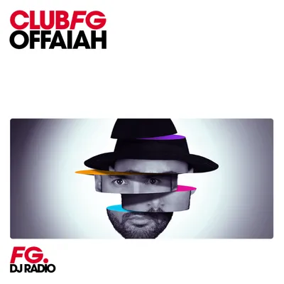 MIX : OFFAIAH