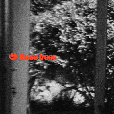 FAKEAR ANNONCE UN ALBUM TRÈS CLUB AVEC "THOSE TREES"