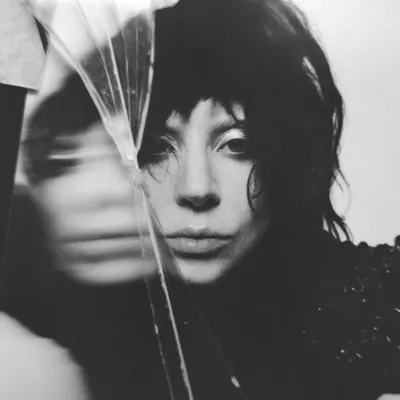 FG MUSIC STORY : LE TRIOMPHE DE LADY GAGA