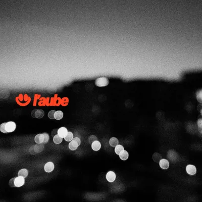 FAKEAR CONTINUE DE DÉVOILER SON PROCHAIN ALBUM AVEC L'AUBE