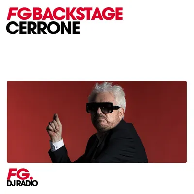 BEST OF INTERVIEW : CERRONE