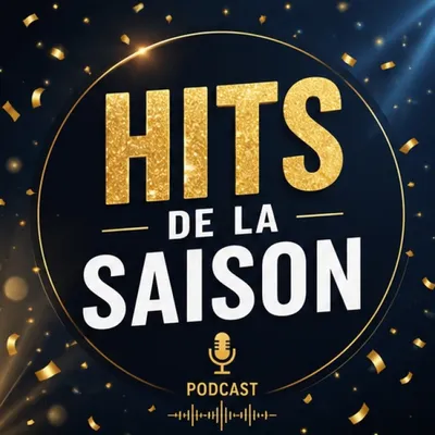 FG STORY – LES HITS DE LA SAISON : HITS CLUB