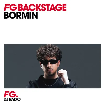 INTERVIEW : BORMIN