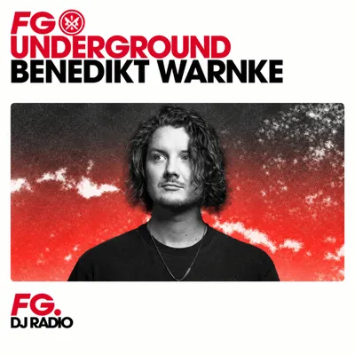 MIX : BENEDIKT WARNKE