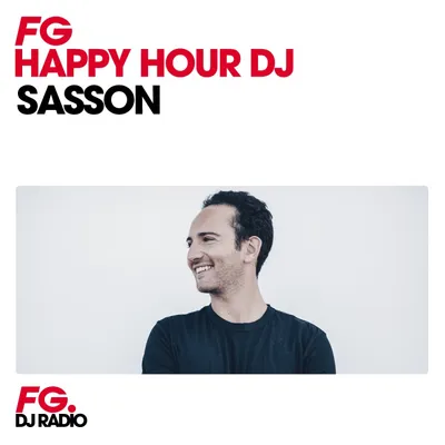 ITW & MIX : SASSON