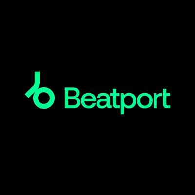 BEATPORT LANCE TRACK ID