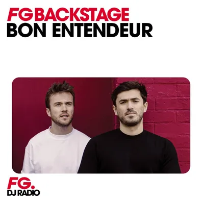BEST OF INTERVIEW : BON ENTENDEUR