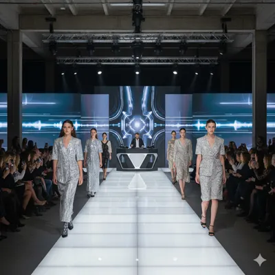 FG MUSIC STORY – LE MÉTIER DE DJ ET D’AUTRES FORMES D’ART : LES...