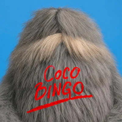 « COCO BINGO » : LE NOUVEL ALBUM DE THE SUPERMEN LOVERS SORT...
