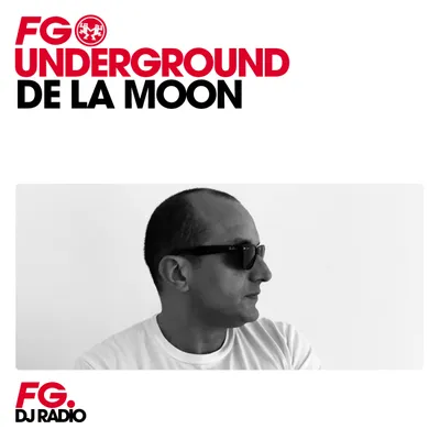 MIX : DE LA MOON