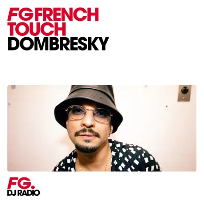 MIX : DOMBRESKY