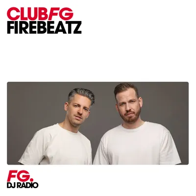 MIX : FIREBEATZ