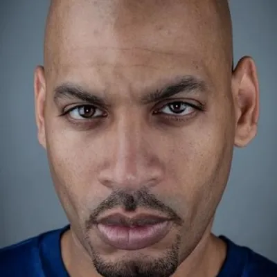 QUELQUES ICÔNES DE LA HOUSE : DENNIS FERRER