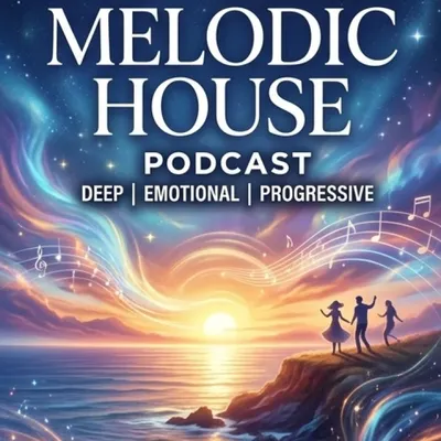 FG MUSIC STORY – 50 NUANCES DE HOUSE MUSIC : LA MÉLODIC HOUSE