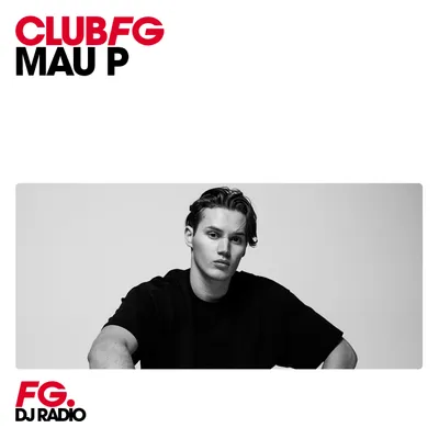 MIX : MAU P
